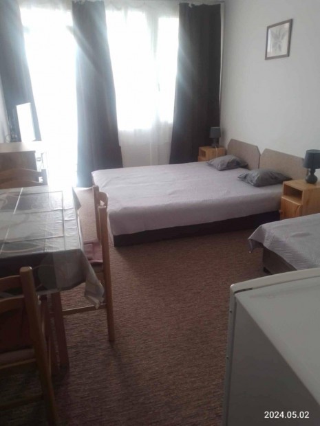 Balatonlellei kiad apartman
