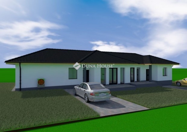 Balatonszabadii 98 nm-es h�z elad�