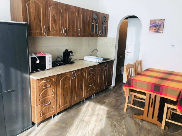 Balatonsz�rsz�i panzi�