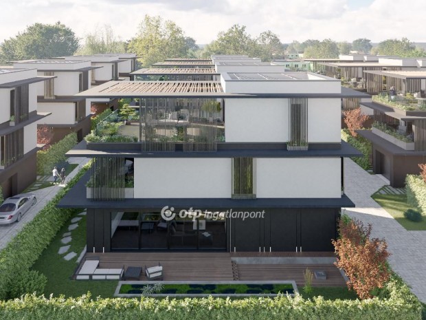 Balatonszemesi elad� 231 nm-es h�z