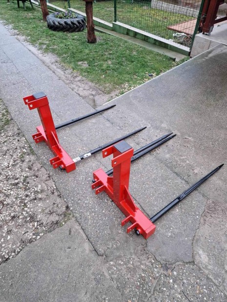 B�lavilla b�lat�ske jap�n traktor kubota yanmar