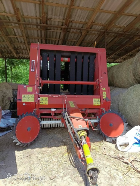 Blz M-1300