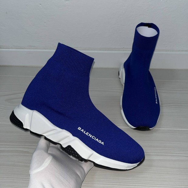 Balenciaga Speed Sneaker