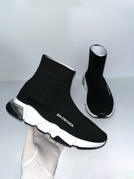 Balenciaga Speed Sneaker