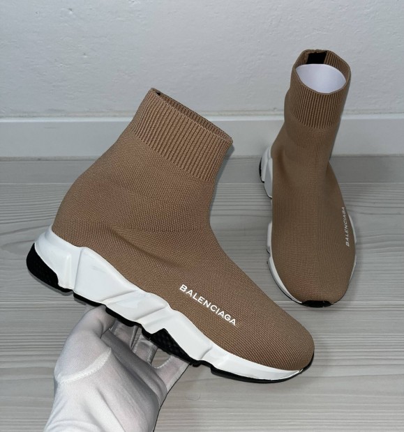 Balenciaga Speed Sneaker