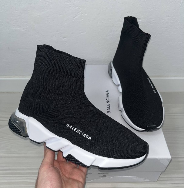 Balenciaga Speed Sneaker