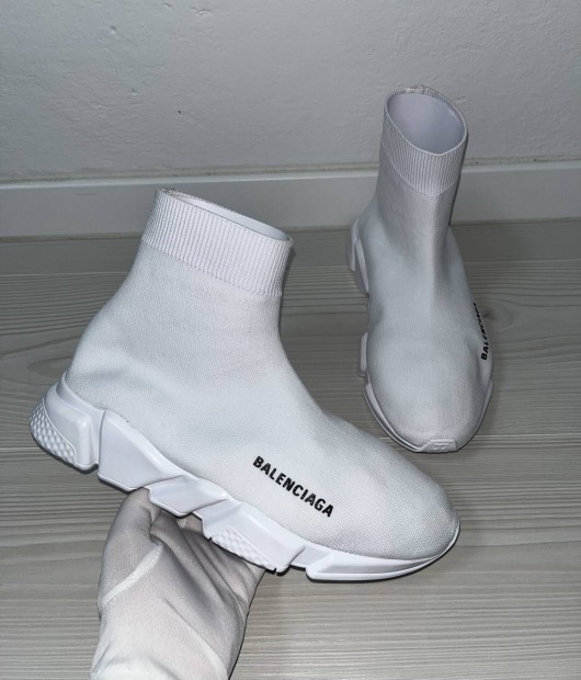 Balenciaga Speed Sneaker