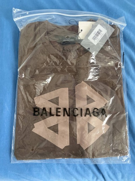 Balenciaga pl