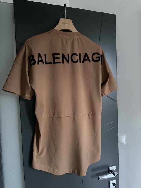 Balenciaga pl