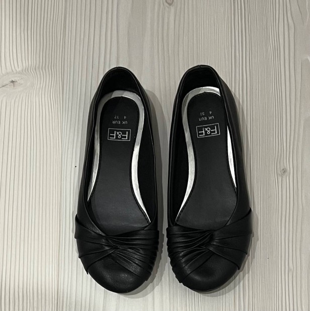Balerina cipk