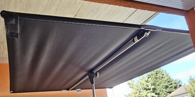 Balkon Szinonima () Balkon Szinonima