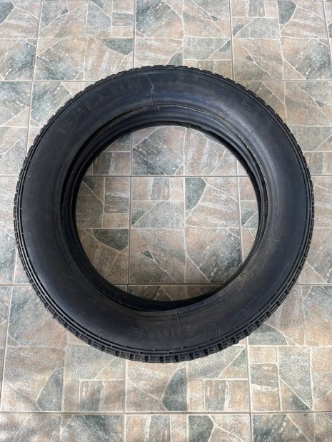 Ballon Cordatic j gumik 