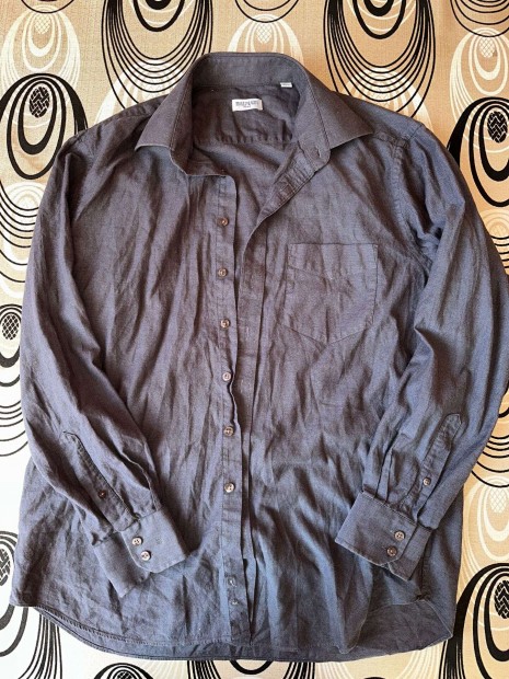 Balmain Paris ing L 42-es