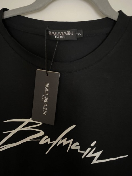 Balmain j pl