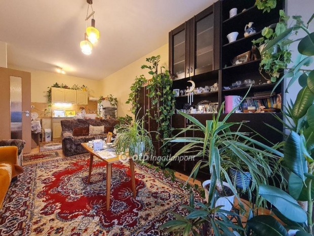 Balmaz�jv�rosi 43 nm-es lak�s elad�