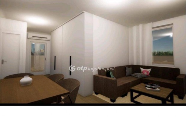 Balmaz�jv�rosi 73 nm-es h�z elad� #5184332