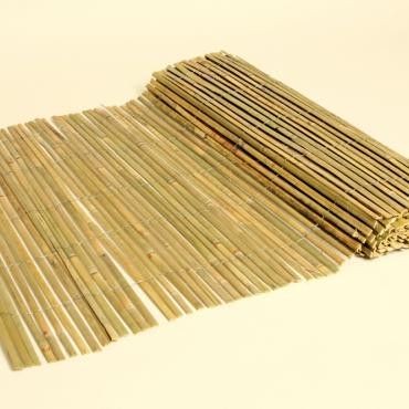 Bamboocane 1.5x5m bambusznd kerts 5030016