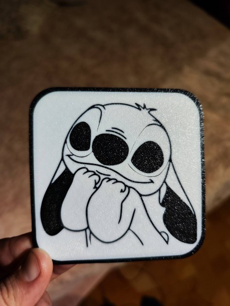 Bambulab A1 Combo 3d nyomtató