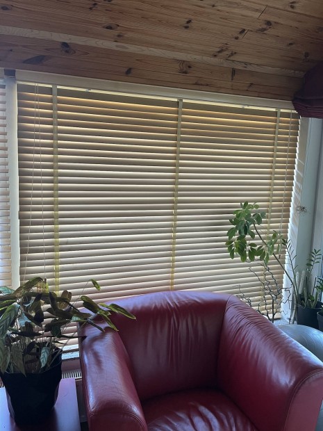 Bambusz reluxa 2mx1,70m és 0,9mx1,70m