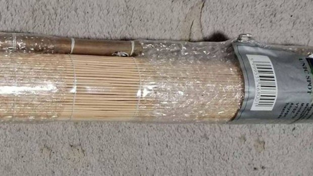 Bambusz rol 60 x 160 cm j elad