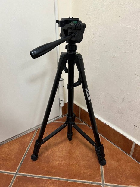 Banada kamera �llv�ny