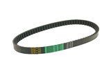 Bando V/S hajtószíj Kymco 2-ütemű/4-ütemű / SYM vízszintes