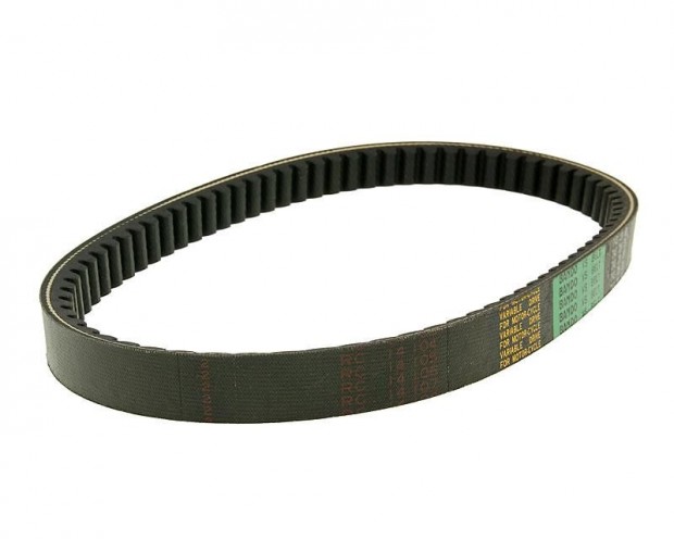 Bando V/S varitor kszj 743mm - Kymco Heroism, GY6 152QMI