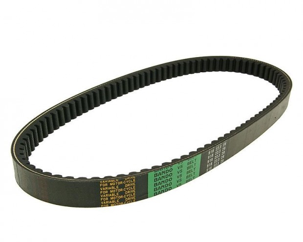 Bando V/S varitor kszj - Aprilia Sport City, Derbi Rambla, Piaggio