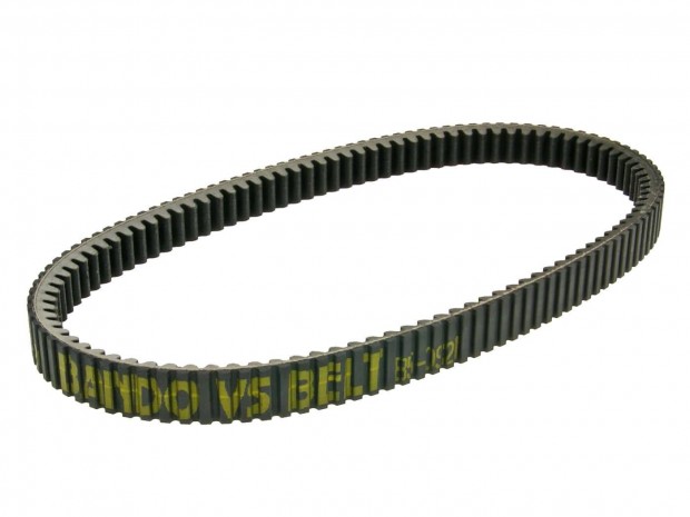 Bando V/S variátor ékszíj - Honda Forza NSS 250 2008-