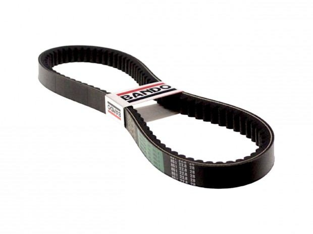 Bando hajtószíj SYM ATV Raider 600