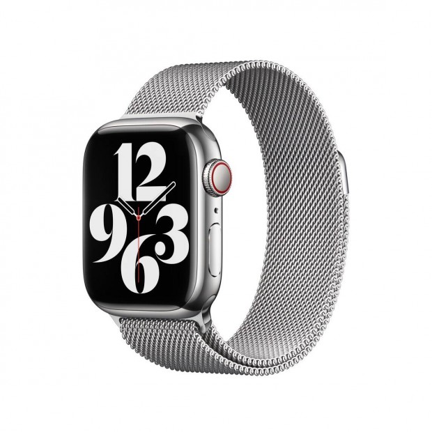 Bandstore Kirusts - Apple Watch szjak s kiegsztk - Minden 1490