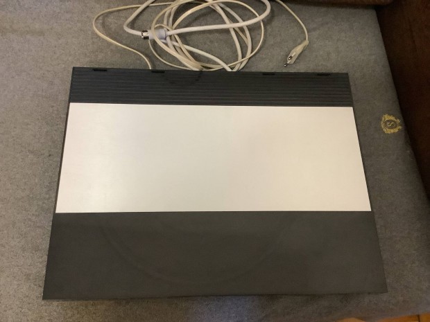 Bang Olufsen Beogram 5000