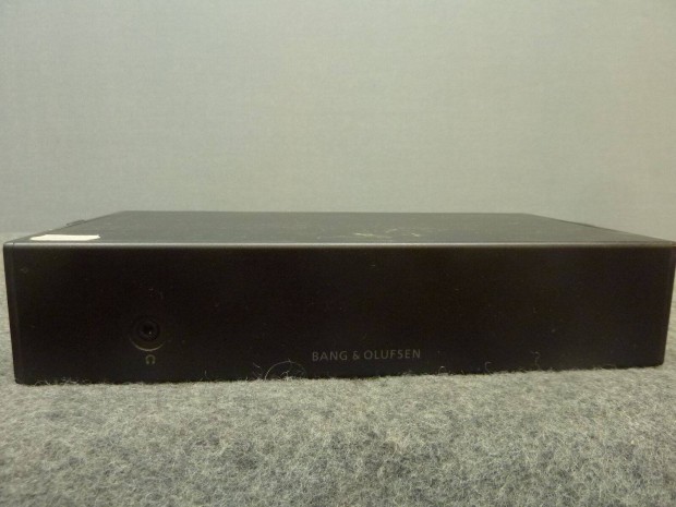 Bang&Olufsen Beolink PC2