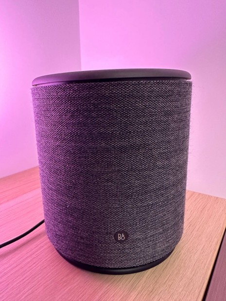 Bang Olufsen M5 hangszr