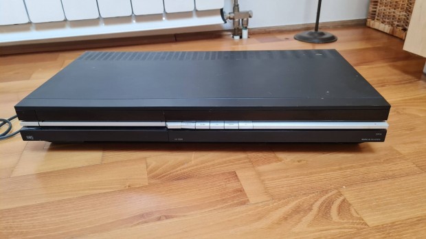 Bang&Olufsen Vx5000 videmagn