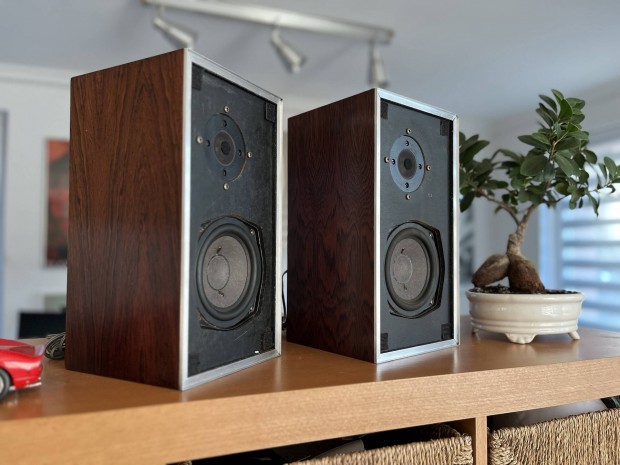 Bang Olufsen beovox 1700