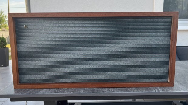 Bang Olufsen type S hangfal 1 db