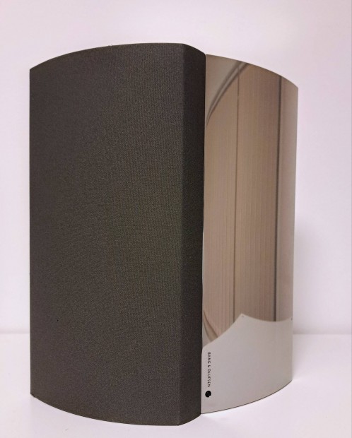 Bang & Olufsen Beolab 4000 aktv hangfal 1db