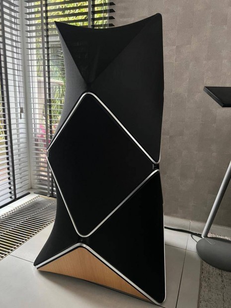 Bang & Olufsen Beolab 90