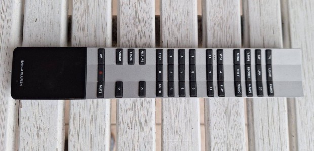 Bang & Olufsen Beolink 1000