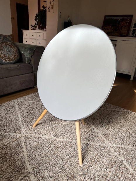 Bang & Olufsen Beoplay A9 gen. 2 