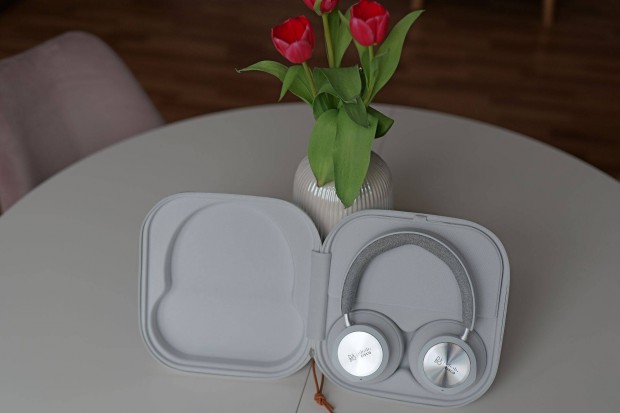 Bang & Olufsen Beoplay Cisco 980