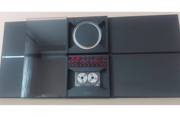 Bang & Olufsen Beosound Century 2000