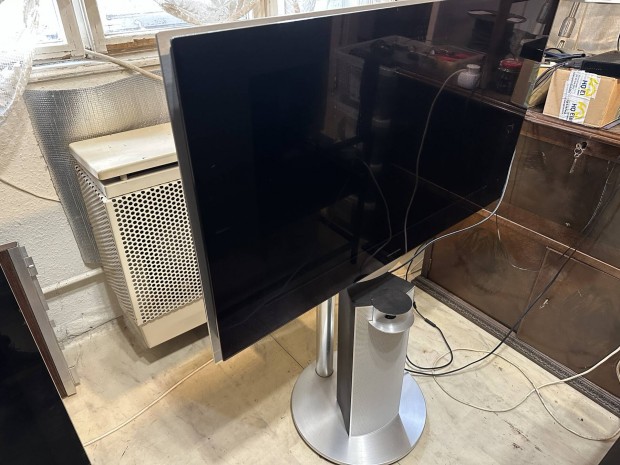 Bang & Olufsen Beovision 7 luxus lcd