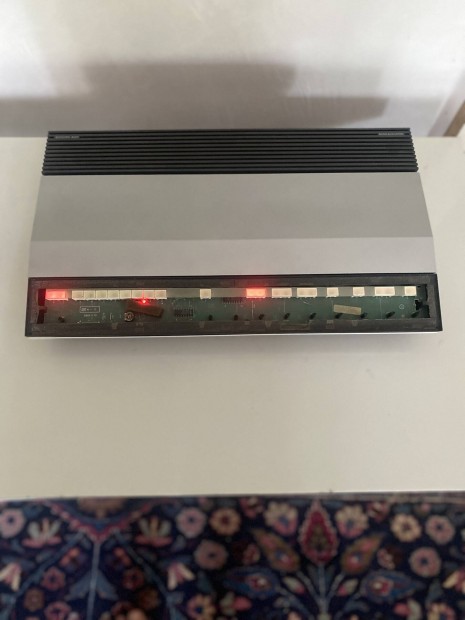Bang & Olufsen - Beocord 4500 kazettás magnó - Alkatrésznek!
