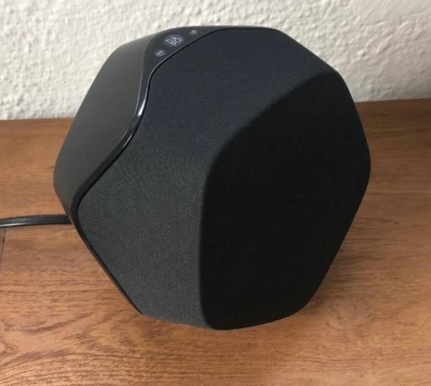 Bang & olufsen Beoplay s3