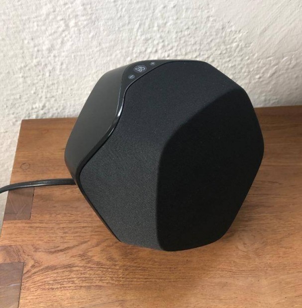 Bang & olufsen Beoplay s3 