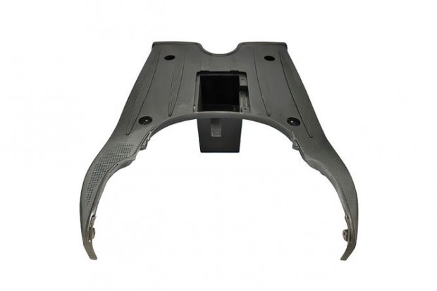 Baotian Carino l�btart� fekete