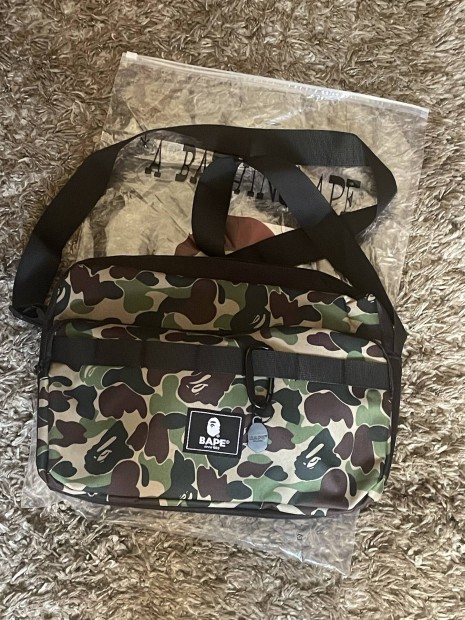 Bape oldaltska