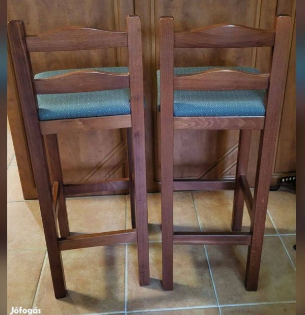 B�r sz�kek elad�k